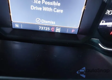 2020 GMC Sierra 1500 4Wd Short Box Elevation/4Wd Standard Box Elevation from USA, damaged, VIN 1GTU9CED5LZ199664